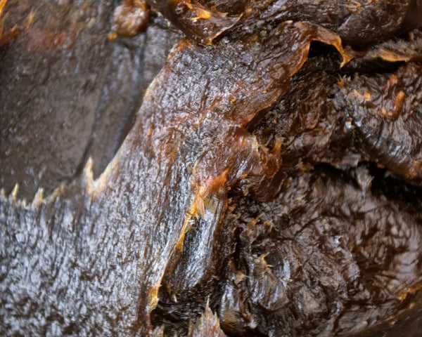 Les 5 bienfaits incontournables du savon noir pour la peau et le corps
